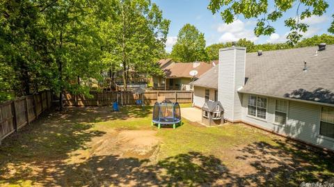 2029 Northhills, Cabot, AR 72023 photo 36