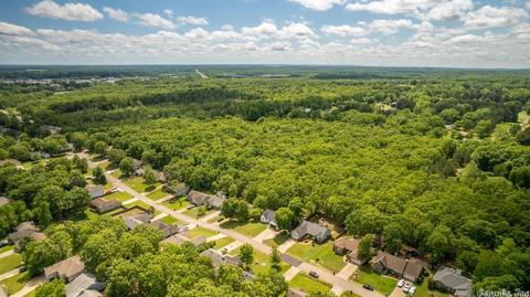 2029 Northhills, Cabot, AR 72023 photo 6