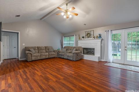 2029 Northhills, Cabot, AR 72023 photo 8