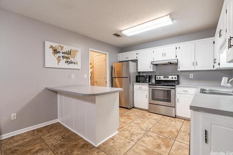 2029 Northhills, Cabot, AR 72023 photo 14