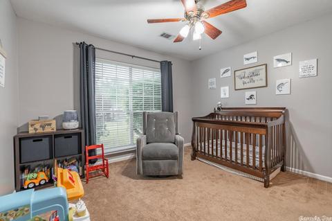2029 Northhills, Cabot, AR 72023 photo 29