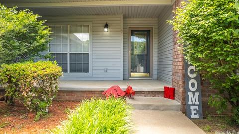 2029 Northhills, Cabot, AR 72023 photo 3
