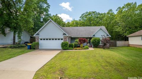 2029 Northhills, Cabot, AR 72023 photo 1