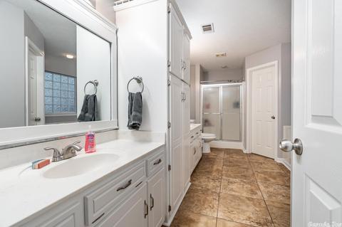 2029 Northhills, Cabot, AR 72023 photo 24