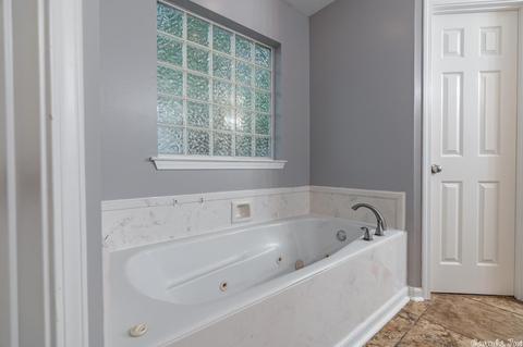 2029 Northhills, Cabot, AR 72023 photo 26