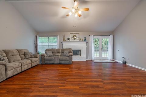 2029 Northhills, Cabot, AR 72023 photo 11