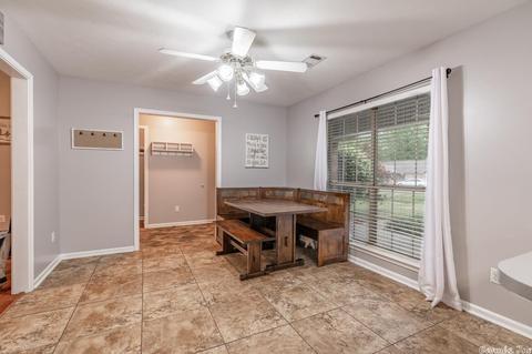 2029 Northhills, Cabot, AR 72023 photo 20