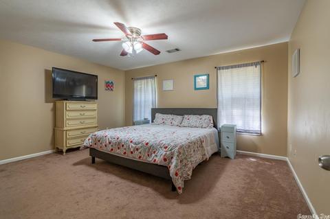 2029 Northhills, Cabot, AR 72023 photo 22