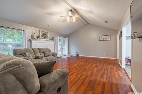 2029 Northhills, Cabot, AR 72023 photo 9