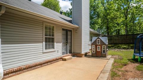 2029 Northhills, Cabot, AR 72023 photo 34