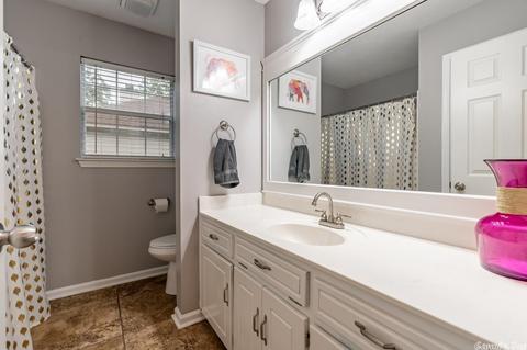 2029 Northhills, Cabot, AR 72023 photo 30