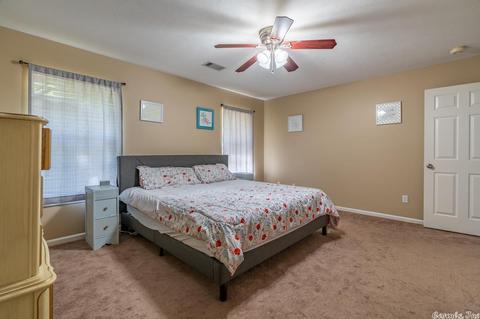 2029 Northhills, Cabot, AR 72023 photo 23