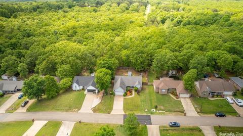 2029 Northhills, Cabot, AR 72023 photo 5