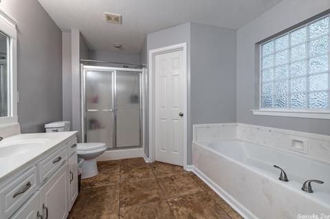 2029 Northhills, Cabot, AR 72023 photo 25