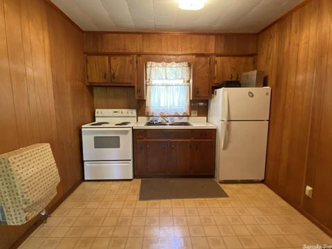 12 E Crescent Dr, Williford, AR 72482 photo 9