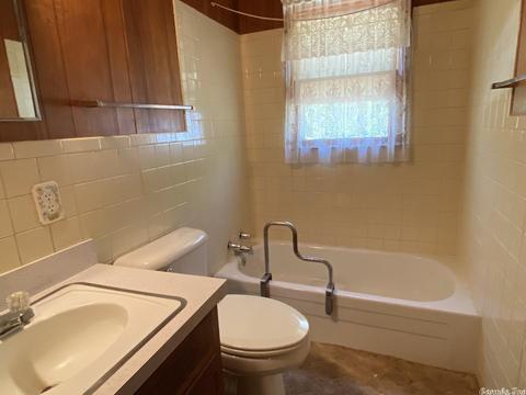 12 E Crescent Dr, Williford, AR 72482 photo 16