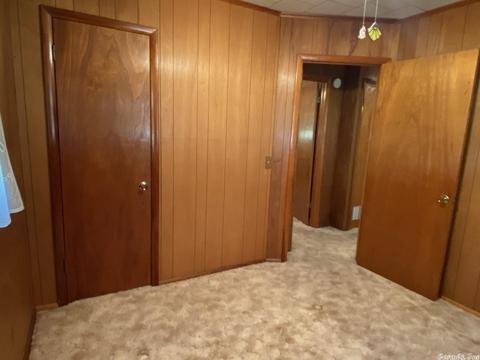 12 E Crescent Dr, Williford, AR 72482 photo 22