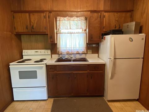 12 E Crescent Dr, Williford, AR 72482 photo 23