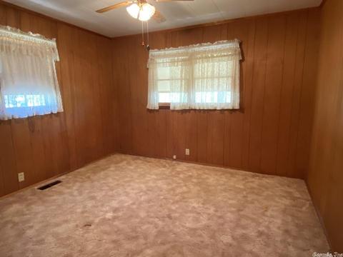 12 E Crescent Dr, Williford, AR 72482 photo 18