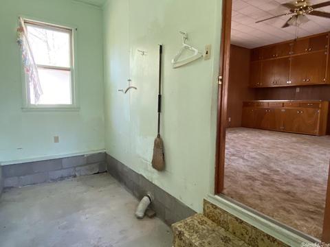 12 E Crescent Dr, Williford, AR 72482 photo 24