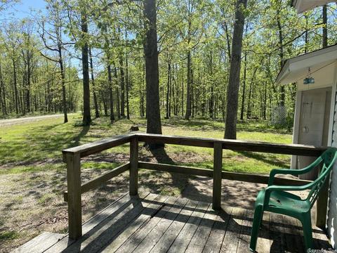 12 E Crescent Dr, Williford, AR 72482 photo 26