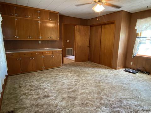 12 E Crescent Dr, Williford, AR 72482 photo 14