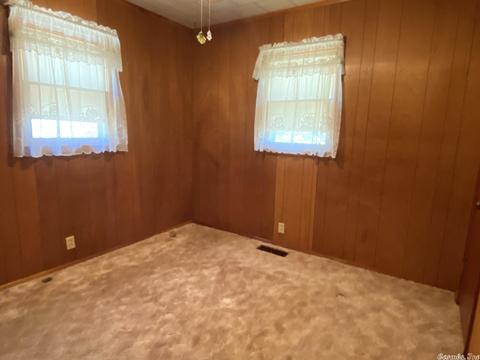 12 E Crescent Dr, Williford, AR 72482 photo 20