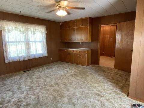 12 E Crescent Dr, Williford, AR 72482 photo 13