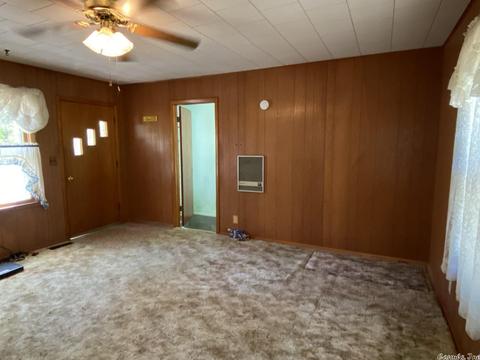 12 E Crescent Dr, Williford, AR 72482 photo 15