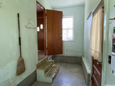 12 E Crescent Dr, Williford, AR 72482 photo 25