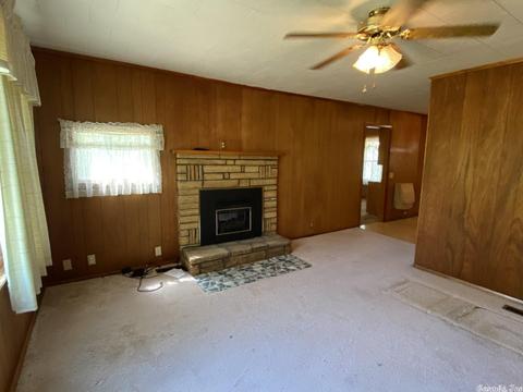 12 E Crescent Dr, Williford, AR 72482 photo 2
