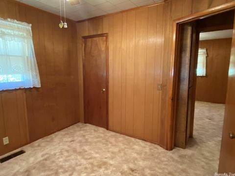 12 E Crescent Dr, Williford, AR 72482 photo 21