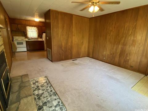 12 E Crescent Dr, Williford, AR 72482 photo 4