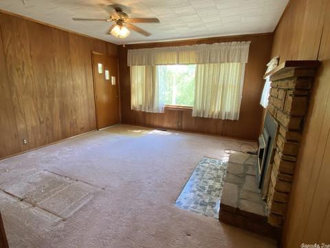 12 E Crescent Dr, Williford, AR 72482 photo 6