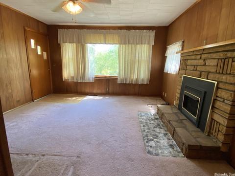 12 E Crescent Dr, Williford, AR 72482 photo 7