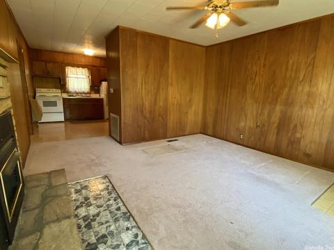 12 E Crescent Dr, Williford, AR 72482 photo 5