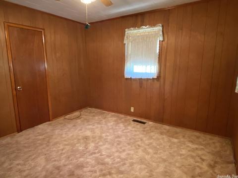 12 E Crescent Dr, Williford, AR 72482 photo 19