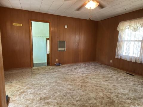12 E Crescent Dr, Williford, AR 72482 photo 11