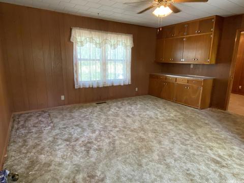 12 E Crescent Dr, Williford, AR 72482 photo 12