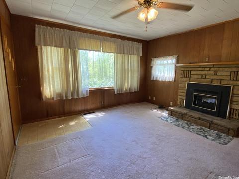 12 E Crescent Dr, Williford, AR 72482 photo 3