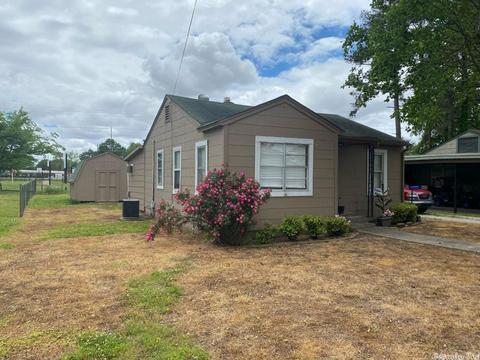 1001 Cedar St, Trumann, AR 72472 photo 1