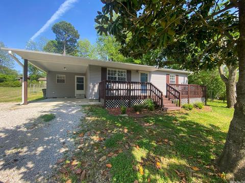 403 Tech St, Paragould, AR 72450 photo 2