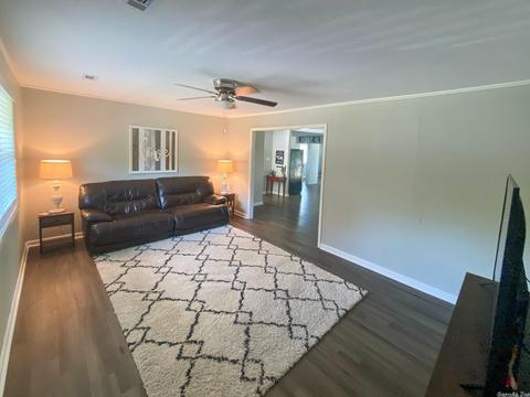 403 Tech St, Paragould, AR 72450 photo 9