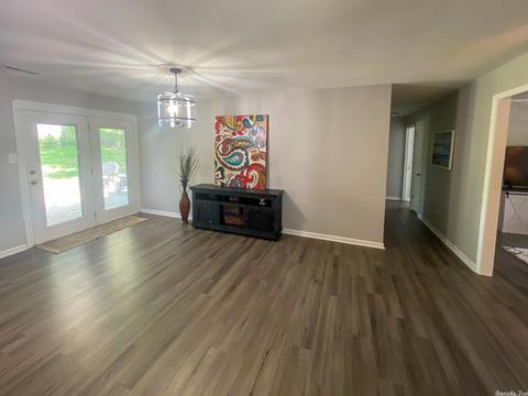 403 Tech St, Paragould, AR 72450 photo 7