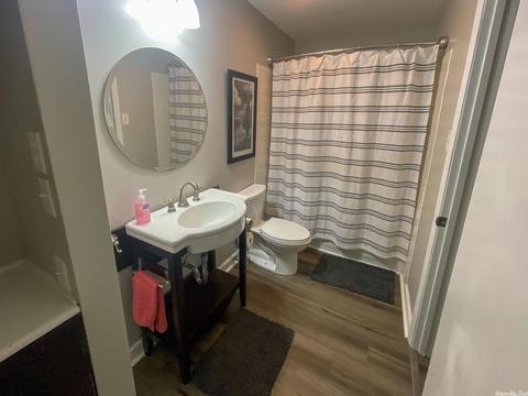 403 Tech St, Paragould, AR 72450 photo 11