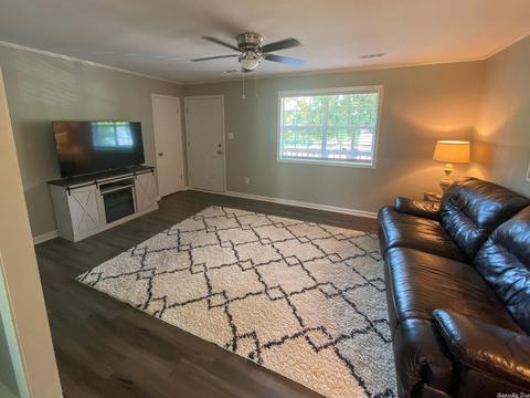 403 Tech St, Paragould, AR 72450 photo 8