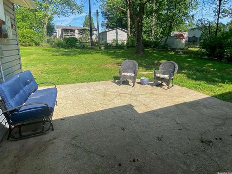 403 Tech St, Paragould, AR 72450 photo 16