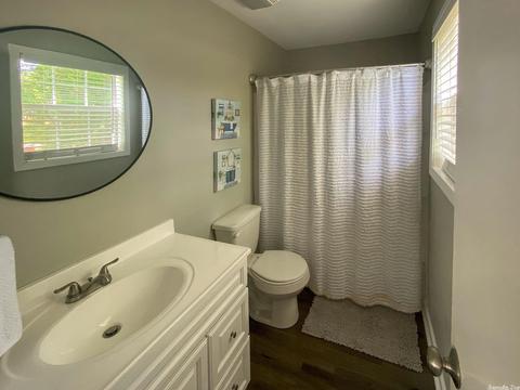 403 Tech St, Paragould, AR 72450 photo 15