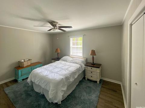 403 Tech St, Paragould, AR 72450 photo 13
