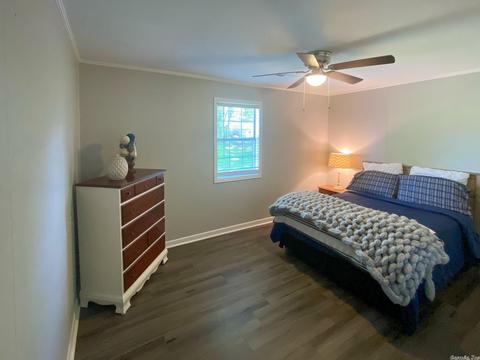 403 Tech St, Paragould, AR 72450 photo 10